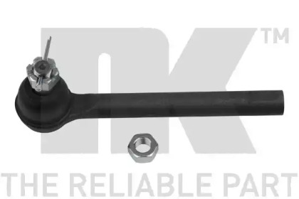 Купить запчасть NK - 5032291 