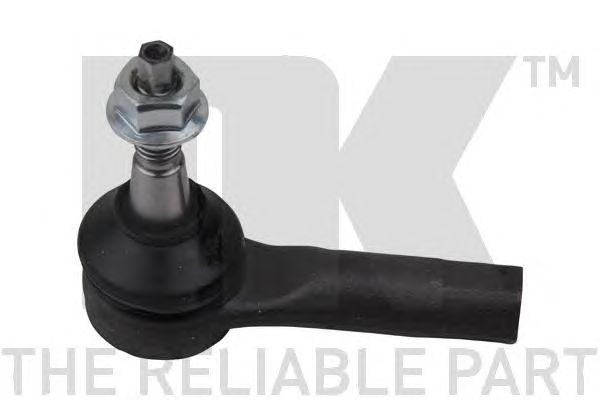 Купить запчасть NK - 5033690 Наконечник рулевой тяги 5033690