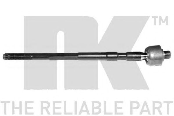 Купить запчасть NK - 5033937 
