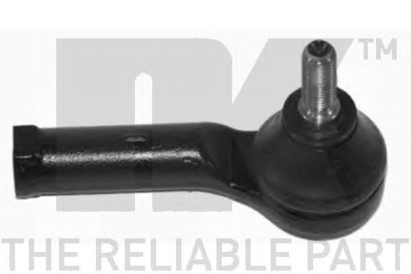 Купить запчасть NK - 5033946 