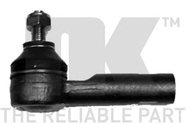 Купить запчасть NK - 5034001 
