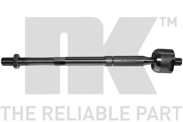Купить запчасть NK - 5034528 