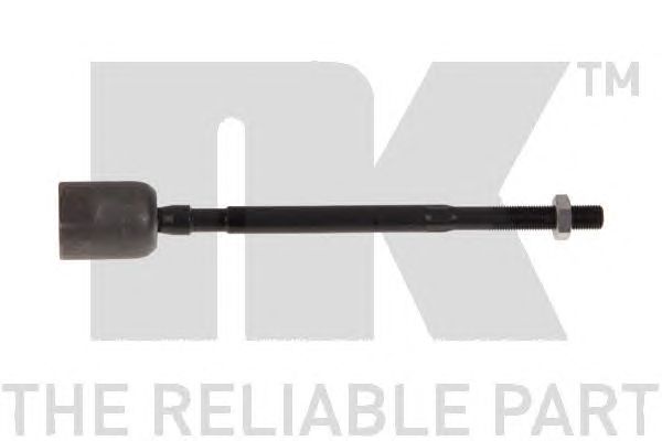 Купить запчасть NK - 5035207 Тяга рулевая 5035207