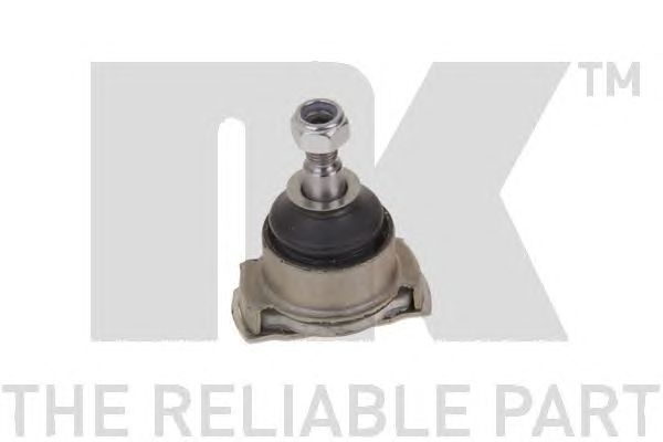 Купить запчасть NK - 5041506 Опора шаровая 5041506