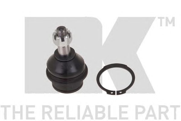 Купить запчасть NK - 5042239 