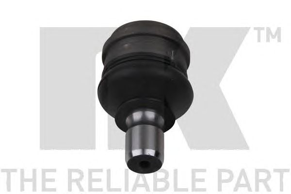 Купить запчасть NK - 5042531 Опора шаровая 5042531