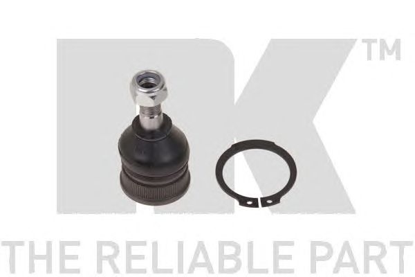 Купить запчасть NK - 5043221 Опора шаровая 5043221