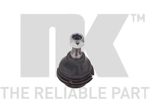 Купить запчасть NK - 5043713 Опора шаровая 5043713