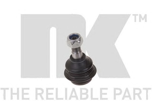 Купить запчасть NK - 5043715 Опора шаровая 5043715