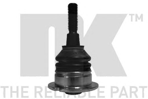 Купить запчасть NK - 5044003 Опора шаровая 5044003