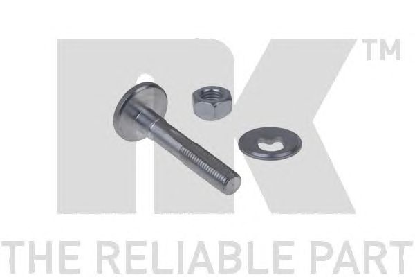 Купить запчасть NK - 5103308 