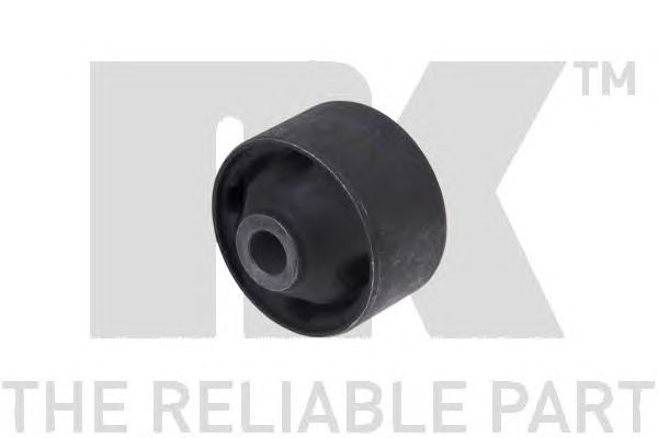 Купить запчасть NK - 5103411 