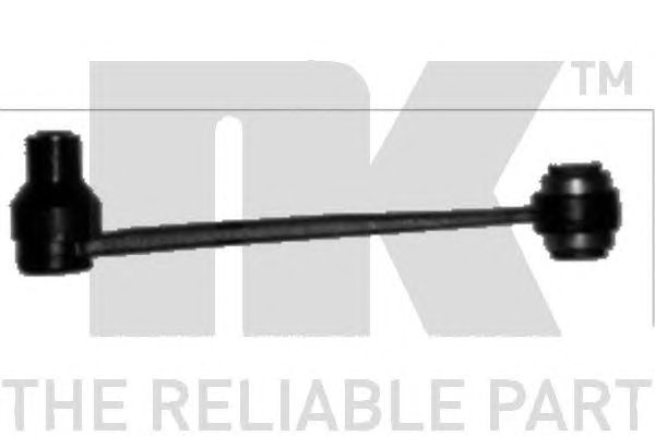 Купить запчасть NK - 5113320 