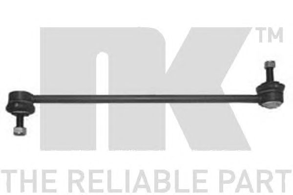 Купить запчасть NK - 5113710 