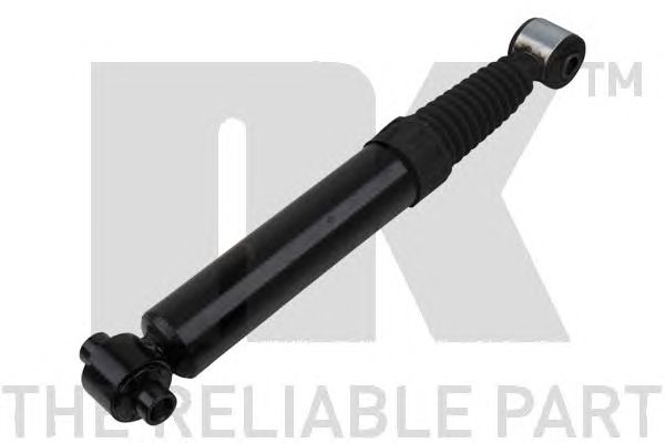 Купить запчасть NK - 60371162 