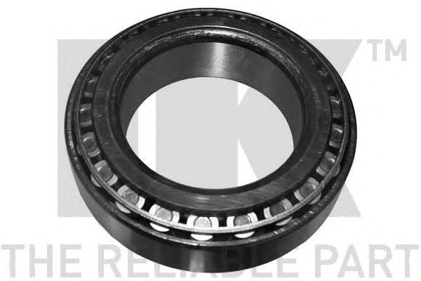 Купить запчасть NK - 754535 