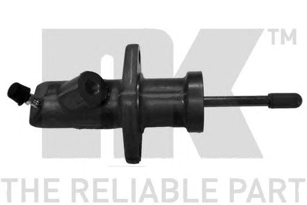 Купить запчасть NK - 841504 