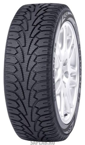 Купить запчасть NOKIAN - T427860 195/60 R 15 92R Nordman RS XL