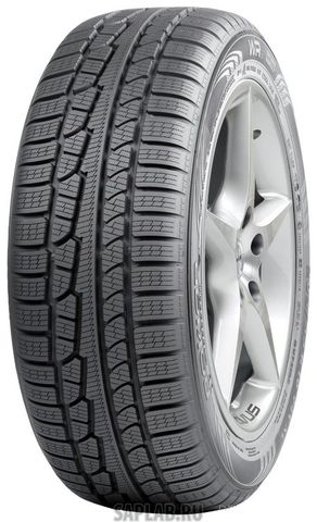 Купить запчасть NOKIAN - T427945 WR G2 SUV