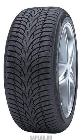 Купить запчасть NOKIAN - T428112 WR D3