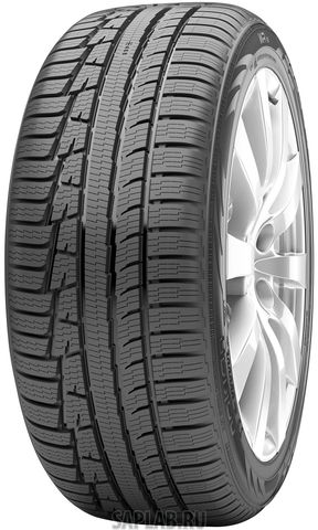 Купить запчасть NOKIAN - T428136 225/55 R 17 101V WR A3 XL