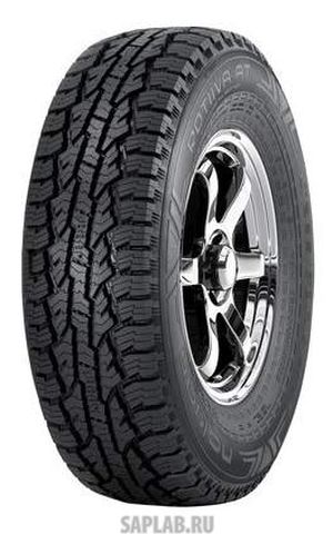 Купить запчасть NOKIAN - T428198 Rotiiva AT