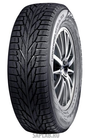 Купить запчасть NOKIAN - T428363 225/60 R 18 104R HKPL R2 SUV XL