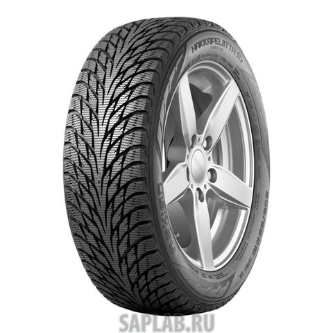 Купить запчасть NOKIAN - T428405 225/50 R 17 98R HKPL R2 XL