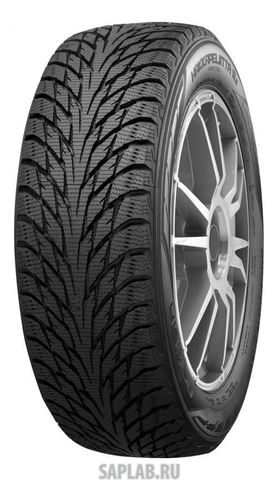 Купить запчасть NOKIAN - T428413 255/45 R 18 103R HKPL R2 XL