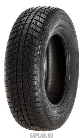 Купить запчасть NOKIAN - T428592 215/70 R 16 100H WR SUV 3