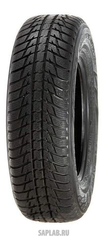 Купить запчасть NOKIAN - T428593 225/70 R 16 107H WR SUV 3 XL