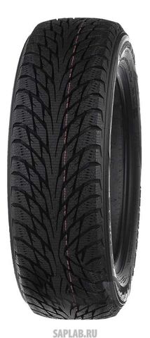 Купить запчасть NOKIAN - T428669 245/45 R 18 100R HKPL R2 XL Flat Run