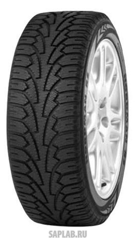 Купить запчасть NOKIAN - T429124 NOPW 185/70R14 92R TL XL NORDMAN RS