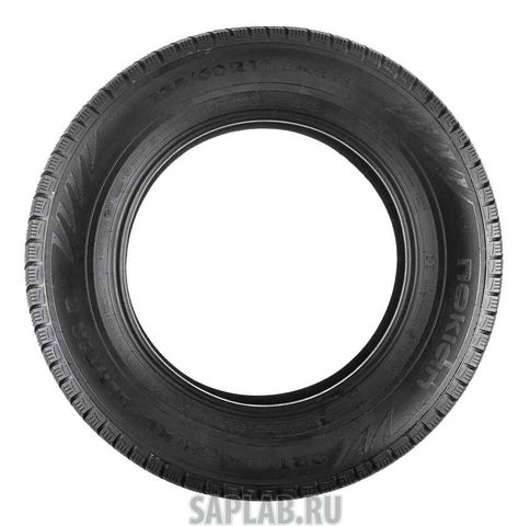 Купить запчасть NOKIAN - T441557 NOPW 195/55R16 87R TL HAKKAPELIITTA R Run Flat