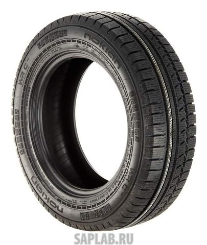 Купить запчасть NOKIAN - T442189 195/70 R 15 C 104/102S WR C VAN