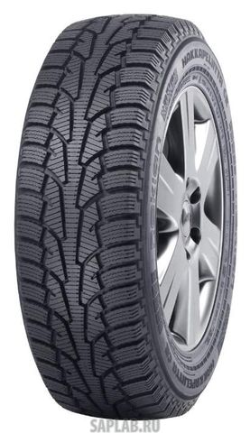 Купить запчасть NOKIAN - T442239 215/75 R 16 C 116/114R HKPL CR CARGO