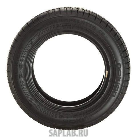 Купить запчасть NOKIAN - T442245 195/65 R 16 C 104/102R HKPL CR VAN