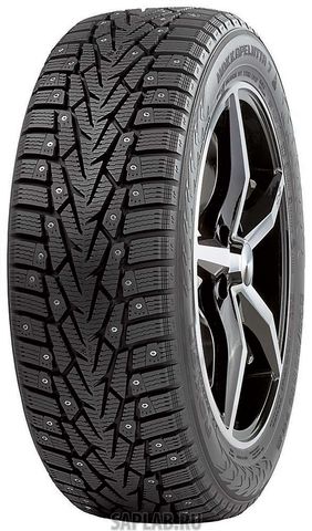 Купить запчасть NOKIAN - TS31669 195/65 R 15 95T HKPL 7 XL