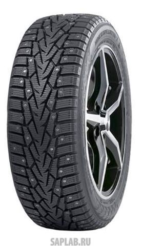 Купить запчасть NOKIAN - TS31670 205/55 R 16 94T HKPL 7 XL