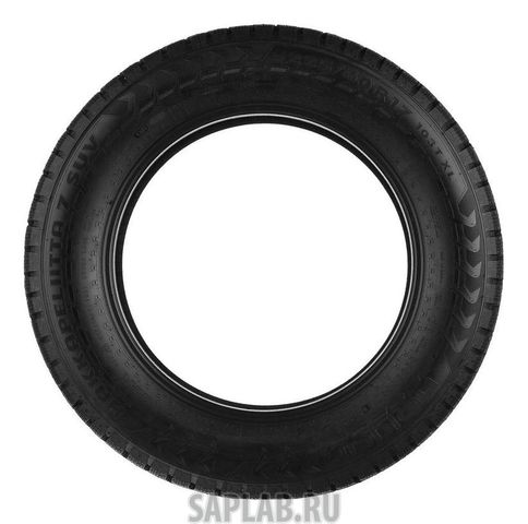 Купить запчасть NOKIAN - TS31693 215/50 R 17 95T HKPL 7 XL