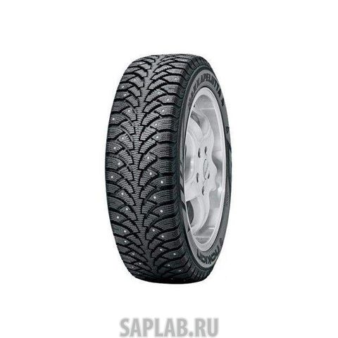 Купить запчасть NOKIAN - TS31730 Nordman 4