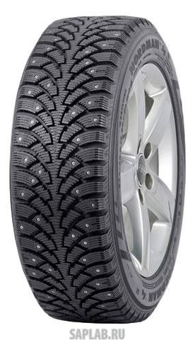 Купить запчасть NOKIAN - TS31740 205/60 R 16 92T Nordman 4