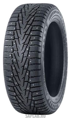 Купить запчасть NOKIAN - TS31748 225/65 R 17 106T HKPL 7 SUV XL