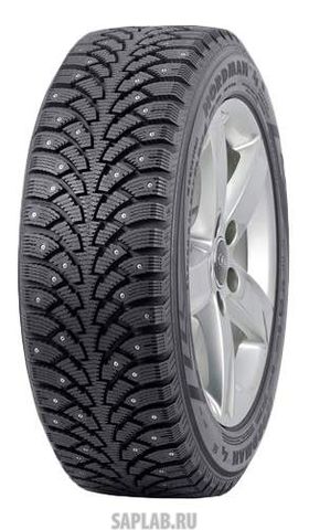 Купить запчасть NOKIAN - TS31782 225/60 R 16 102T Nordman 4 XL