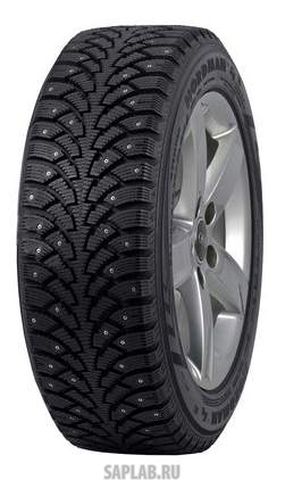 Купить запчасть NOKIAN - TS31783 215/55 R 16 97T Nordman 4 XL