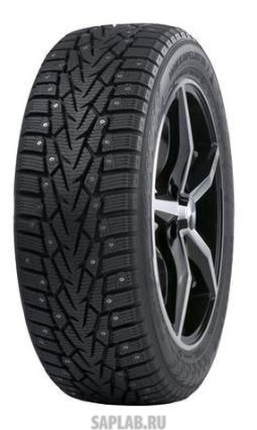 Купить запчасть NOKIAN - TS31832 245/75 R 16 111T HKPL 7 SUV