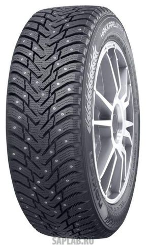 Купить запчасть NOKIAN - TS31855 245/40 R 19 98T HKPL 8 XL