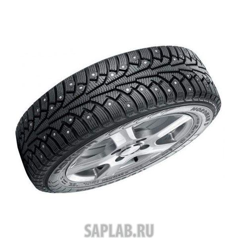 Купить запчасть NOKIAN - TS31910 NORDMAN 5