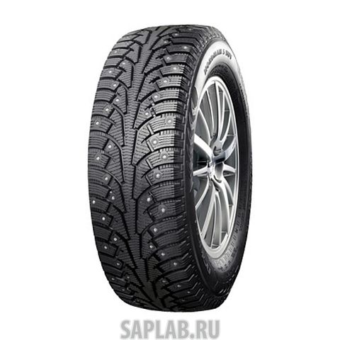 Купить запчасть NOKIAN - TS31992 NO4W 235/65R18 110T TL XL NORDMAN 5 SUV