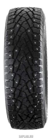 Купить запчасть NOKIAN - TS32032 NOCW 225/75R16C 121/120R TL HAKKAPELIITTA C3